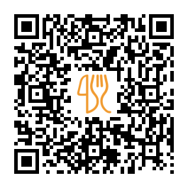 QR-code link către meniul Lipa Kavarna