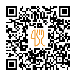 QR-code link către meniul Khawab