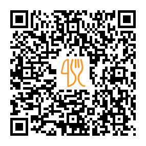 QR-code link către meniul Khushi South Indian Food Plaza