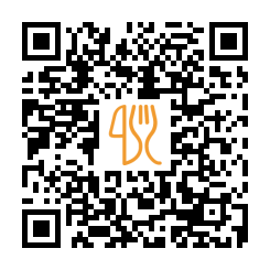 QR-code link către meniul ハブとマングース