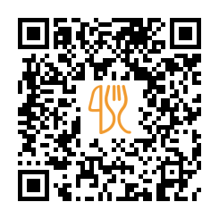 QR-code link către meniul Sheldon