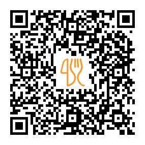 QR-code link către meniul Refugio 1931