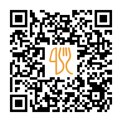 QR-code link către meniul Pizzas Deliciosas