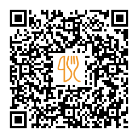 QR-code link către meniul Noodles Shoodlez