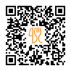 QR-code link către meniul Clark Store Deli