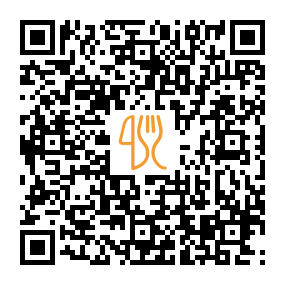 QR-code link către meniul Shakambri Food Corner