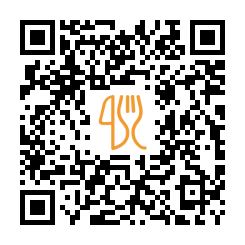 QR-code link către meniul Mrb Burger