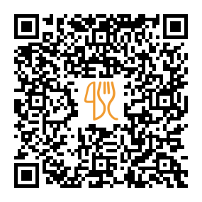 QR-code link către meniul Degustabono