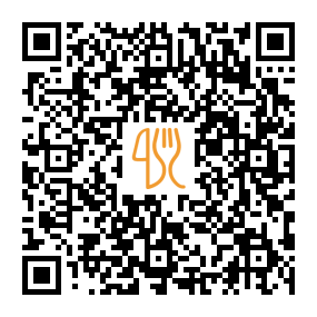 QR-code link către meniul Birkenweiher