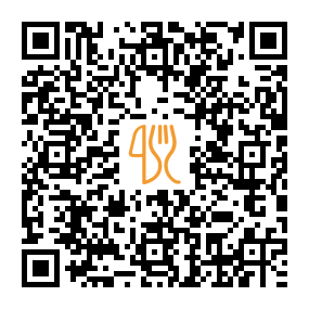 QR-code link către meniul La Taverna Toscana