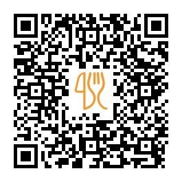 QR-code link către meniul Lavanda E Rosmarino