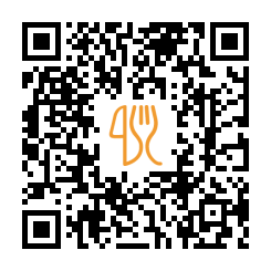 QR-code link către meniul Bara Sushi