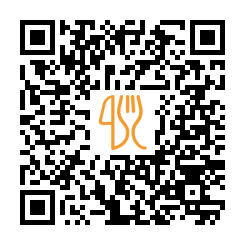 QR-code link către meniul Usmania