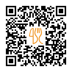 QR-code link către meniul Mich