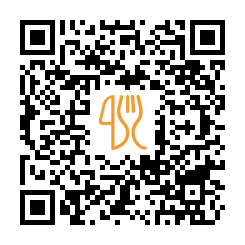 QR-code link către meniul Kfc