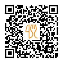 QR-code link către meniul Gaucho