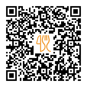 QR-code link către meniul Emmeline's Homebaking