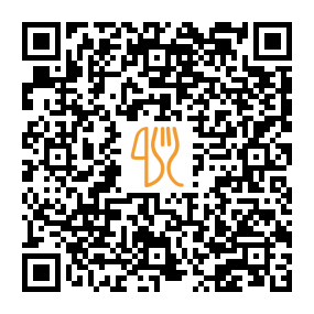 QR-code link către meniul Casa Mia