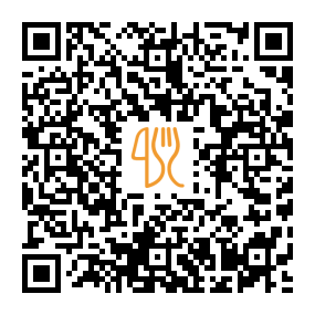 QR-code link către meniul Akbar International