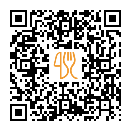 QR-code link către meniul Texas Steak House