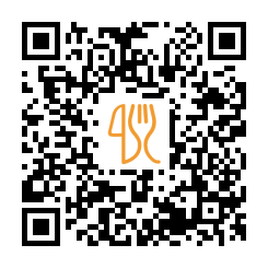 QR-code link către meniul Cafe Suzanne