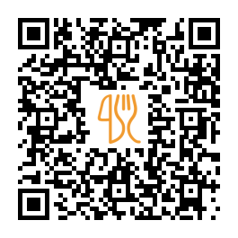 QR-code link către meniul Schultes