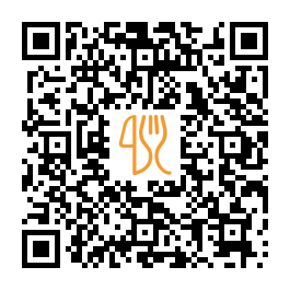 QR-code link către meniul Little Hut