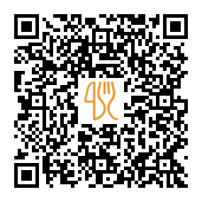 QR-code link către meniul Spunkmeyers Pub