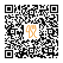 QR-code link către meniul French Loaf