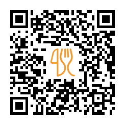 QR-code link către meniul Del Arte