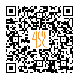 QR-code link către meniul Chettys Corner