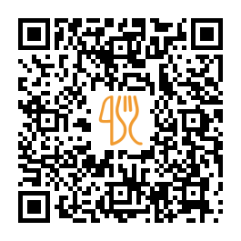 QR-code link către meniul Tero Parbon