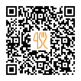 QR-code link către meniul Klay Oven