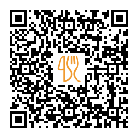 QR-code link către meniul Pampa Resto