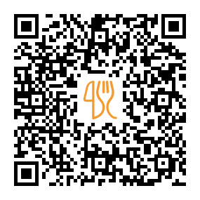 QR-code link către meniul New Town Bakery