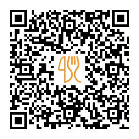 QR-code link către meniul Haru Sushi