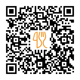 QR-code link către meniul Swadist Aahar