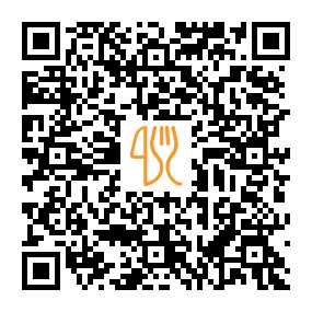 QR-code link către meniul Mhariam Altrincham