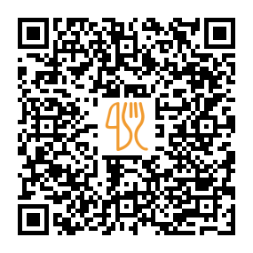 QR-code link către meniul Pizzelandia Delivery