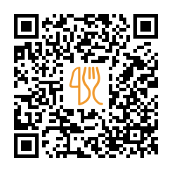 QR-code link către meniul Hot 'n ' Chilli