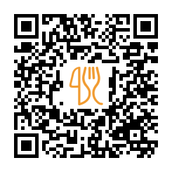 QR-code link către meniul Erti Kava