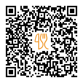 QR-code link către meniul Cafe Solo