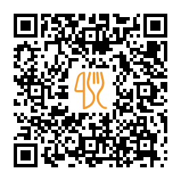 QR-code link către meniul Chiniz Quizin