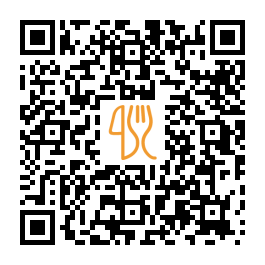 QR-code link către meniul Silver Spoon