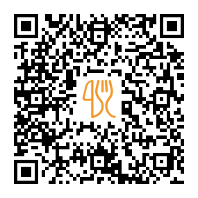 QR-code link către meniul Haji Kalkata Biryani