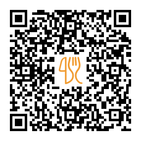 QR-code link către meniul Quick-bite V/jeton Ahmetaj