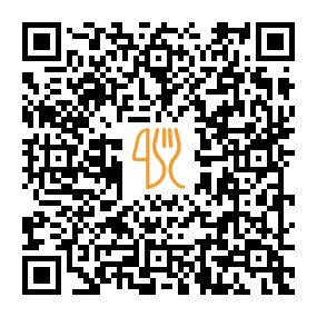 QR-code link către meniul Lan Zhou Ramen A Mano