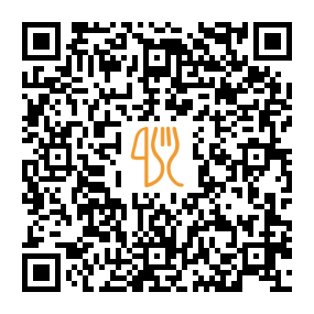 QR-code link către meniul Legião Do Malte Cervejas Especiais