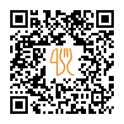 QR-code link către meniul Bp