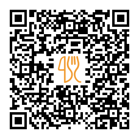 QR-code link către meniul Yum Yum Food Corner